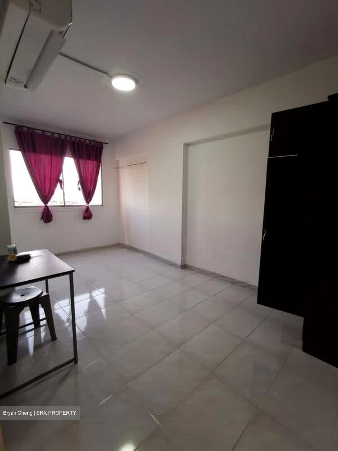 Blk 979 Jurong West Street 93 (Jurong West), HDB 5 Rooms #622141081